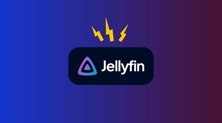 Open Source – Jellyfin : trois départs majeurs, entre burn-out et tensions autour de l’IA