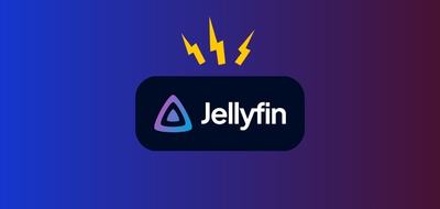 Open Source – Jellyfin : trois départs majeurs, entre burn-out et tensions autour de l’IA