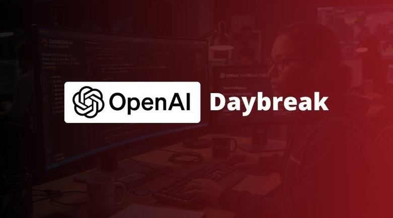 OpenAI dégaine Daybreak : sa plateforme cybersécurité pour concurrencer Anthropic