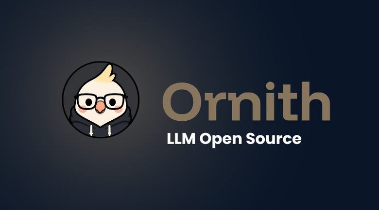 Ornith 1.0, l’IA open source qui dépasse Claude Opus 4.7