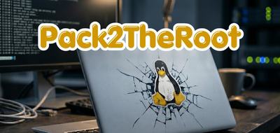 Pack2TheRoot : cette vulnérabilité vieille de 12 ans menace Linux