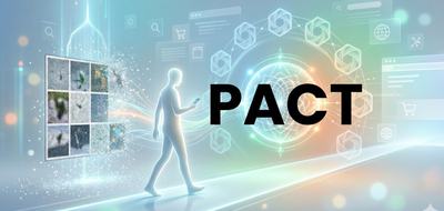 PACT : Cloudflare veut en finir avec les CAPTCHA sur le Web