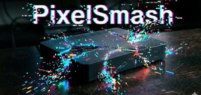 PixelSmash : une faille FFmpeg expose Jellyfin au RCE