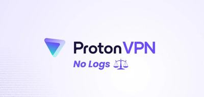 Proton VPN : 458 réquisitions judiciaires depuis 2017, et toujours zéro donnée transmise