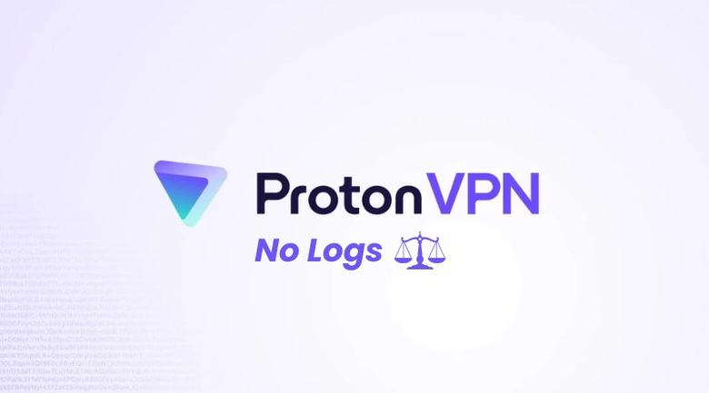 Proton VPN : 458 réquisitions judiciaires depuis 2017, et toujours zéro donnée transmise