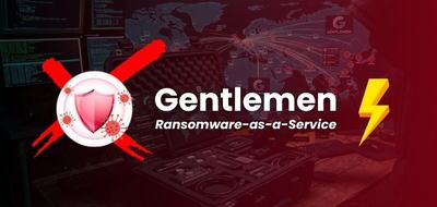 Ransomware Gentlemen : ce gang fournit ses propres outils pour neutraliser les EDR