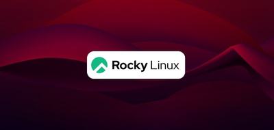 Rocky Linux : un nouveau dépôt optionnel pour patcher les failles zero-day