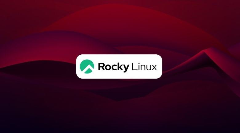 Rocky Linux : un nouveau dépôt optionnel pour patcher les failles zero-day