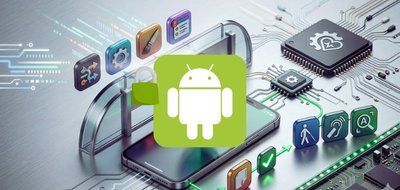 Sécurité sur Android 17 : Google s’attaque enfin aux dérives de l’API d’accessibilité