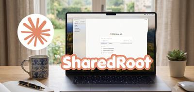 SharedRoot : l’agent IA de Claude Cowork peut s’évader de sa VM et lire vos fichiers