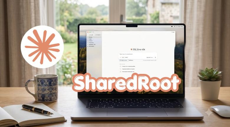SharedRoot : l’agent IA de Claude Cowork peut s’évader de sa VM et lire vos fichiers