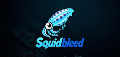 Squidbleed : une faille vieille de 29 ans fait fuiter les identifiants des utilisateurs du proxy Squid