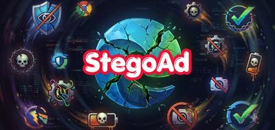 StegoAd : un malware caché dans 119 extensions Microsoft Edge