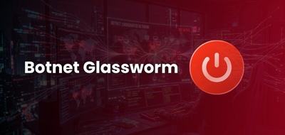 Supply Chain : le botnet Glassworm ciblant GitHub et VS Code a été démantelé !