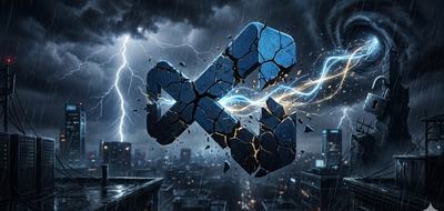 VS Code : un chercheur publie une faille zero-day pour punir Microsoft