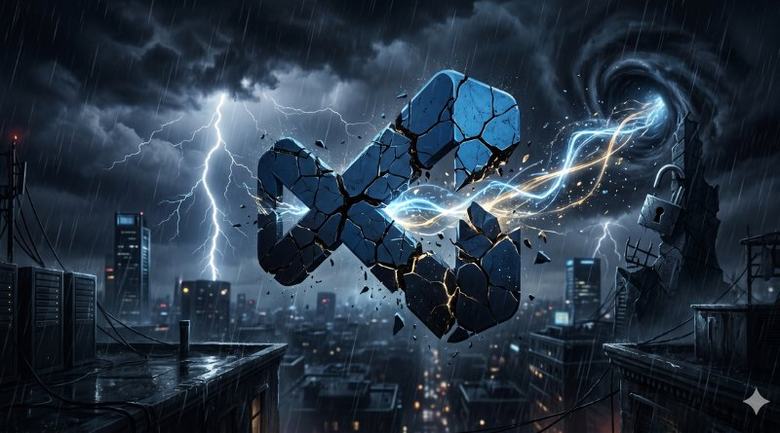 VS Code : un chercheur publie une faille zero-day pour punir Microsoft