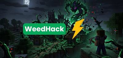 Weedhack : ce malware cible les joueurs de Minecraft et fait déjà plus de 116 000 victimes