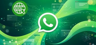 WhatsApp : les appels audio et vidéo chiffrés arrivent dans votre navigateur Web