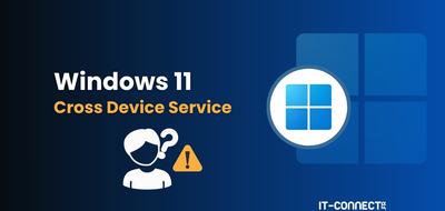 Windows 11 : ce composant lié à Mobile Connecté engloutit la RAM de votre PC