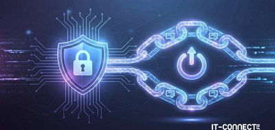 Windows : anticiper la mise à jour des certificats Secure Boot en 2026