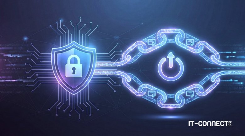 Windows : anticiper la mise à jour des certificats Secure Boot en 2026