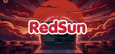 Windows : un chercheur publie la faille RedSun pour se venger de Microsoft