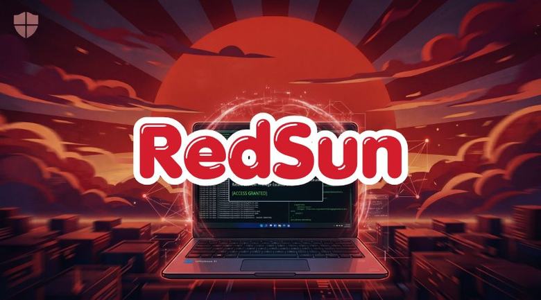 Windows : un chercheur publie la faille RedSun pour se venger de Microsoft