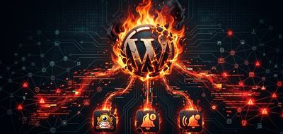 WordPress : 1,2 million de sites exposés après le piratage d’OptinMonster